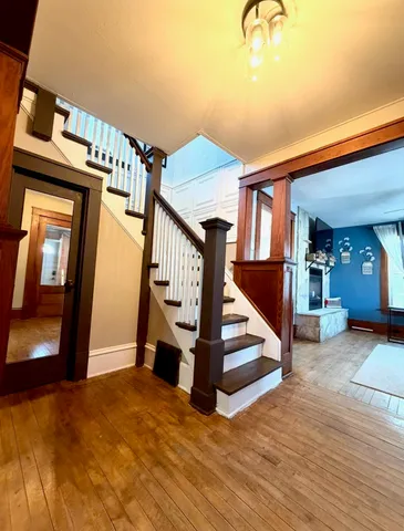 $345,000 | 318 North 3rd Street, Fort Atkinson, WI 53538