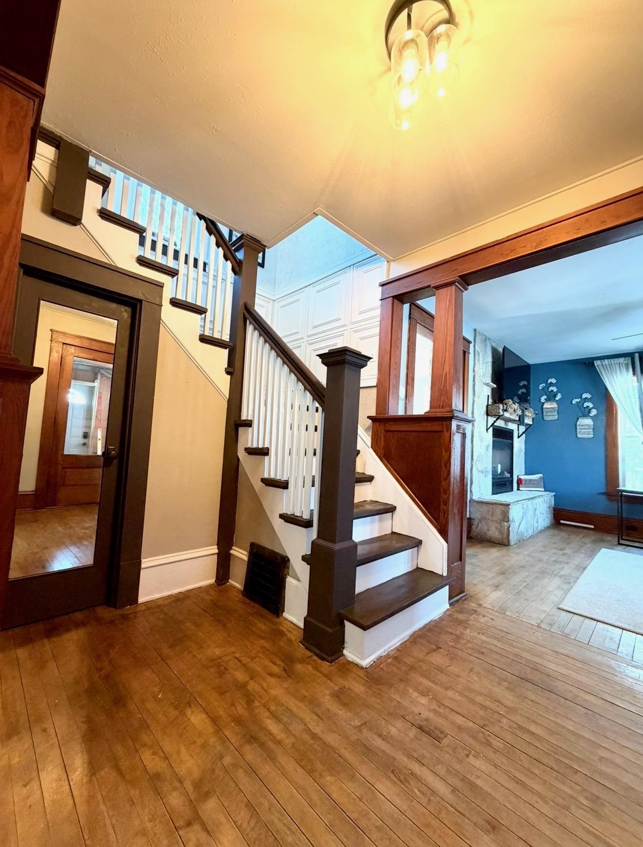 318 North 3rd Street Fort Atkinson, WI 53538 - Photo 8 of 39