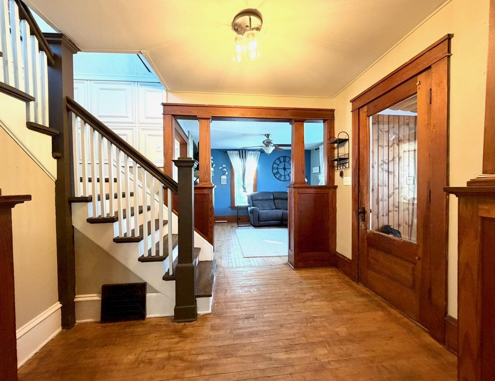 318 North 3rd Street Fort Atkinson, WI 53538 - Photo 9 of 39