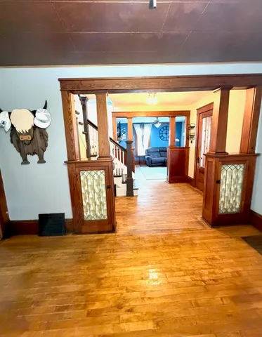 $345,000 | 318 North 3rd Street, Fort Atkinson, WI 53538