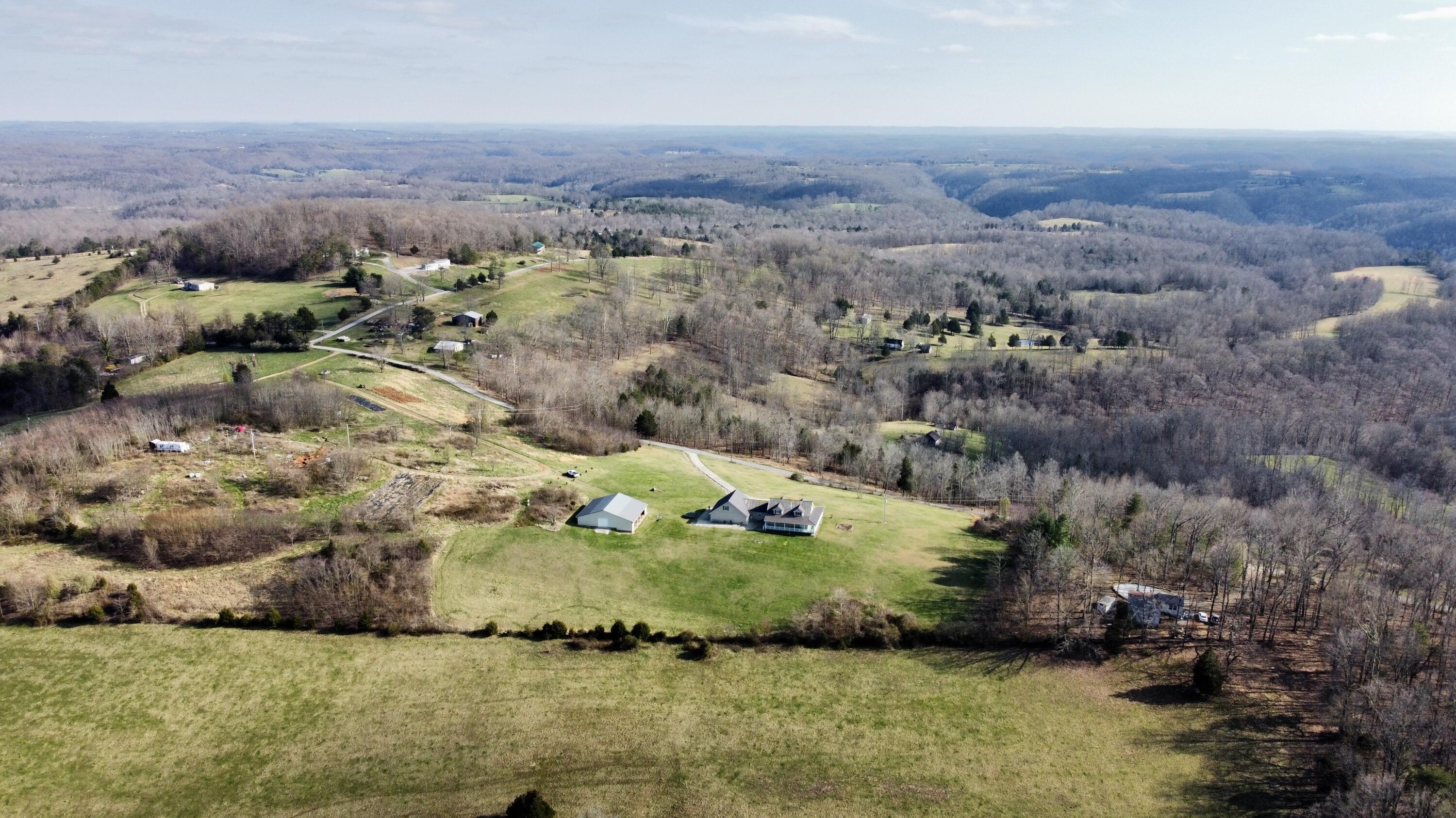 587 Irvine Road Science Hill, KY 42553 - Photo 86 of 90 BFC9A062-15F2-4661-B9C5-6D728372C6D3