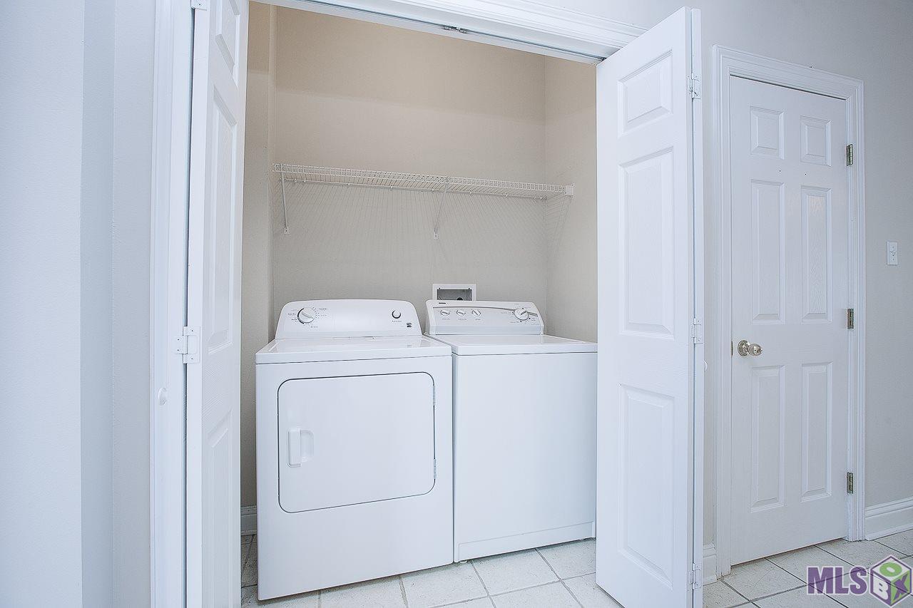 2210 Christian Street, Unit 35 Baton Rouge, LA 70808 - Photo 6 of 13 Gallery Image 6