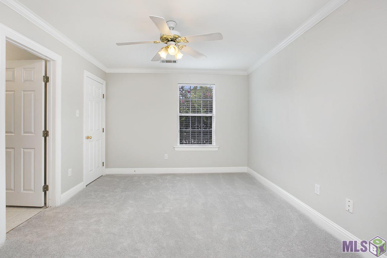 2210 Christian Street, Unit 35 Baton Rouge, LA 70808 - Photo 7 of 13 Gallery Image 7