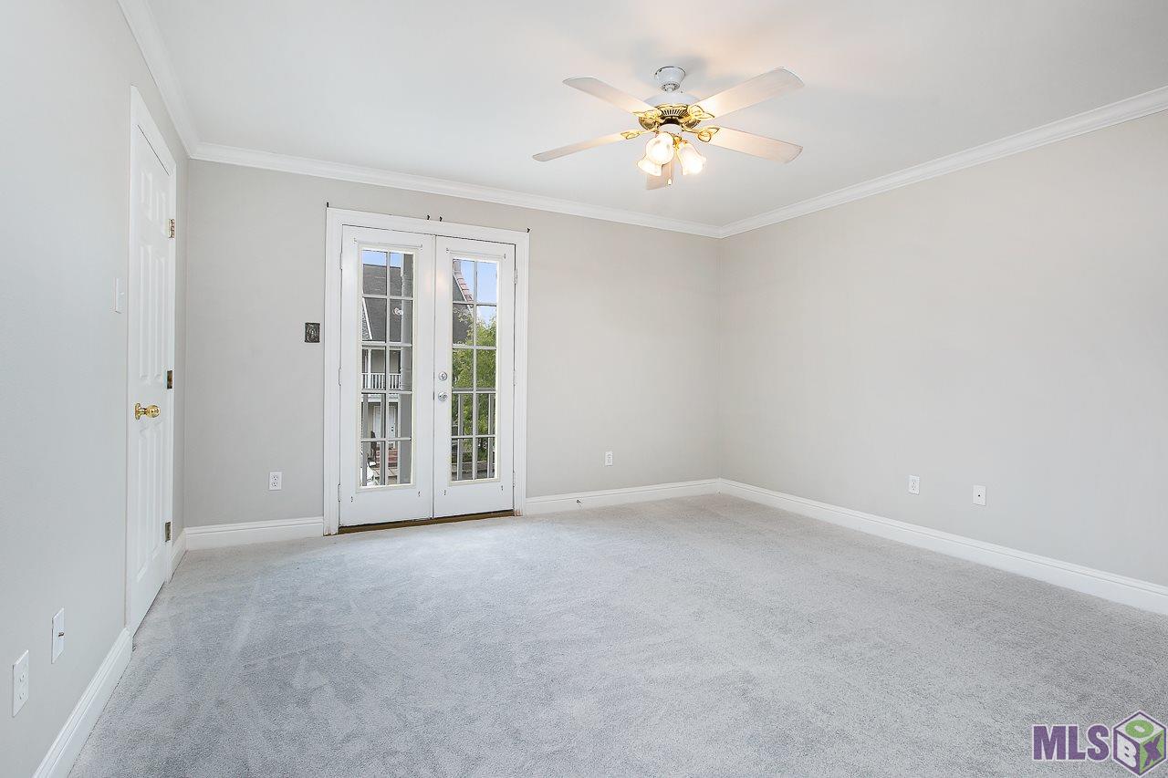 2210 Christian Street, Unit 35 Baton Rouge, LA 70808 - Photo 9 of 13 Gallery Image 9