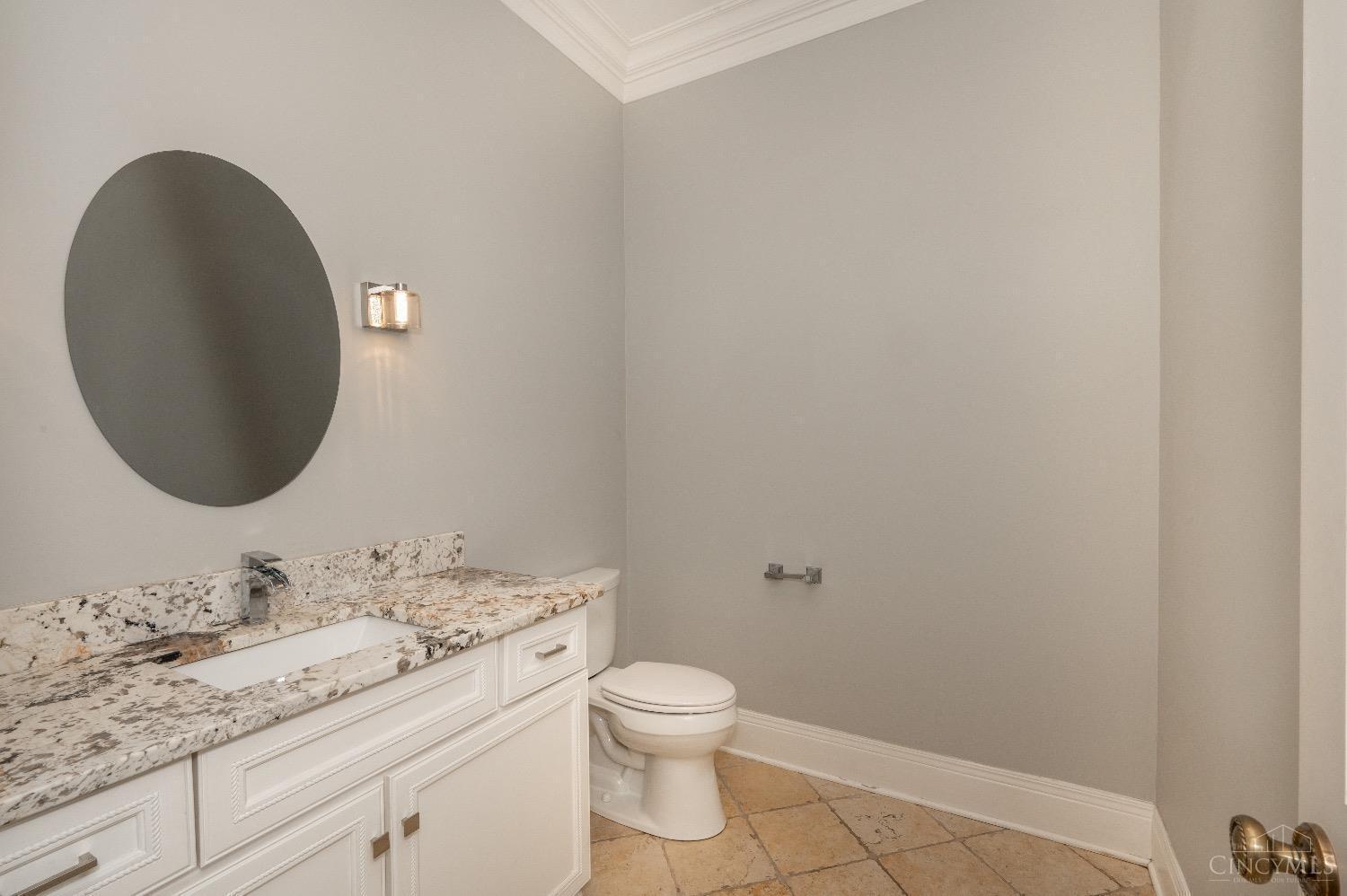 4755 Miami Road Cincinnati, OH 45243 - Photo 7 of 49