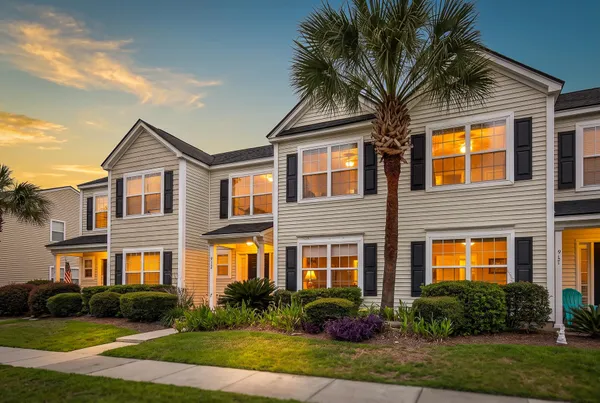 $2,300 | 9119 Maple Grove Drive, Summerville, SC 29485