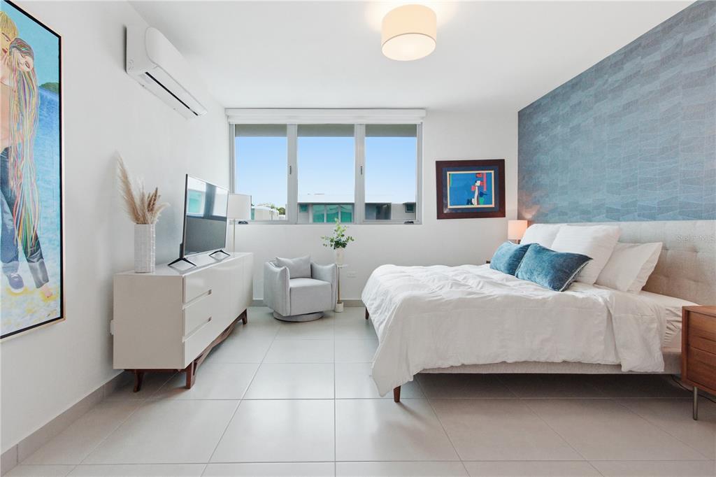 44 Riviera Drive Bayamon, Bayamón 00959 - Photo 21 of 33 Gallery Image 21