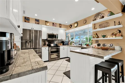 $725,000 | 18920 Southwest 92nd Court, Cutler Bay, FL 33157