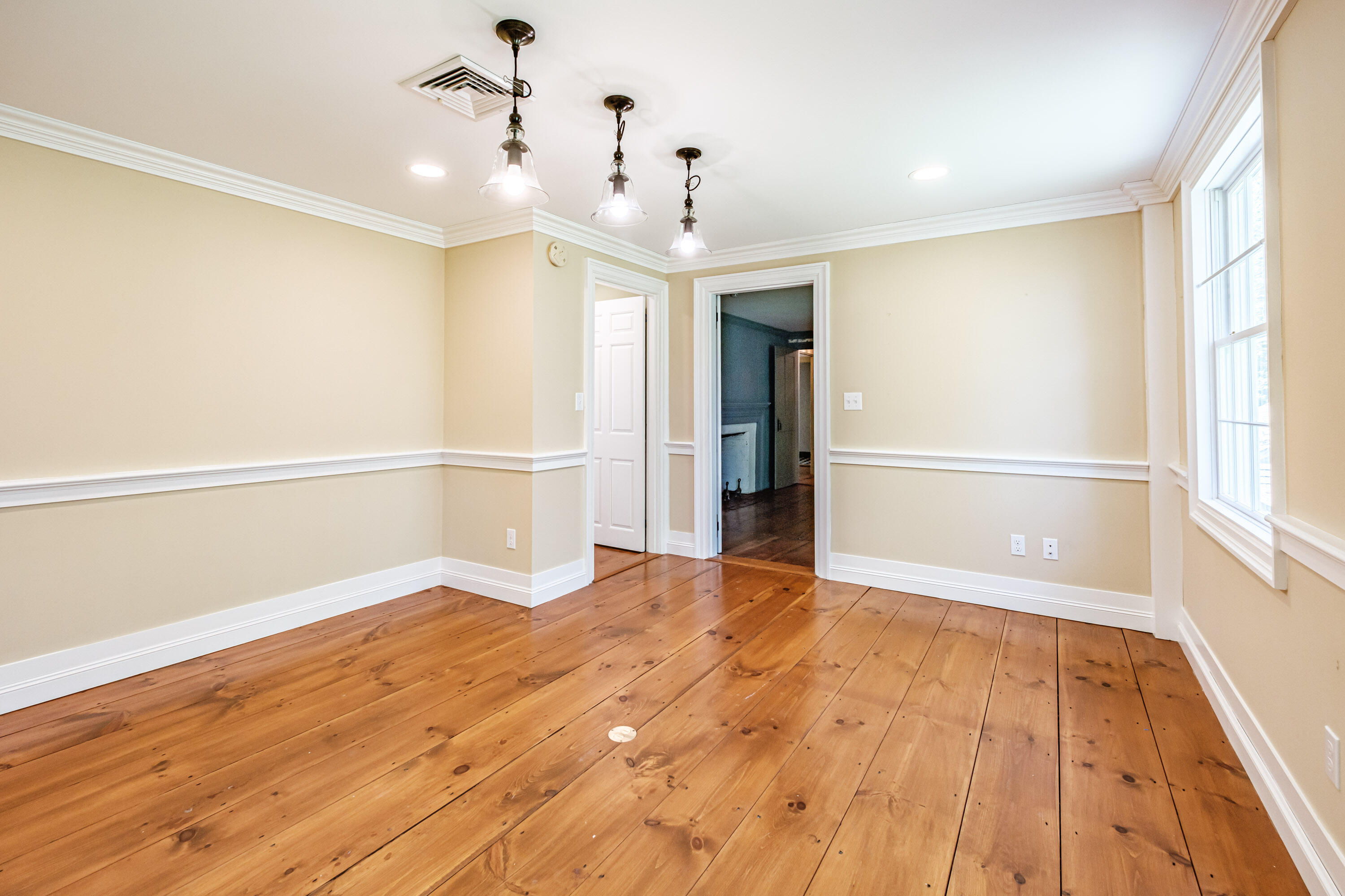 296 Main Street Gorham, ME 04038 - Photo 95 of 132 20260522gp-63130