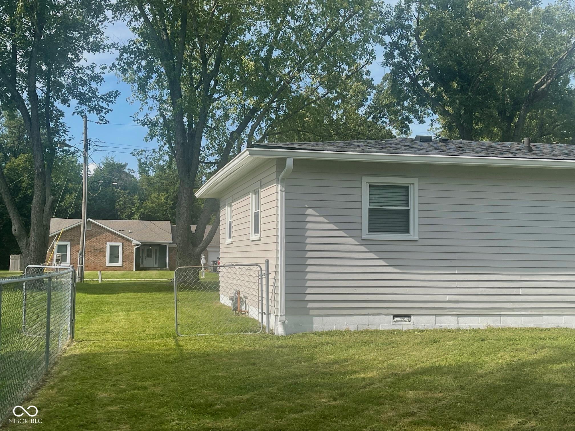8845 Banta Road Camby, IN 46113 - Photo 14 of 21 Gallery Image 14