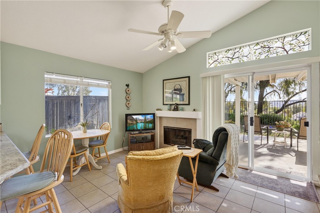 24003 Whistling Swan Road Murrieta, CA 92562 - Photo 15 of 37