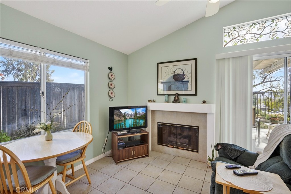 24003 Whistling Swan Road Murrieta, CA 92562 - Photo 16 of 37