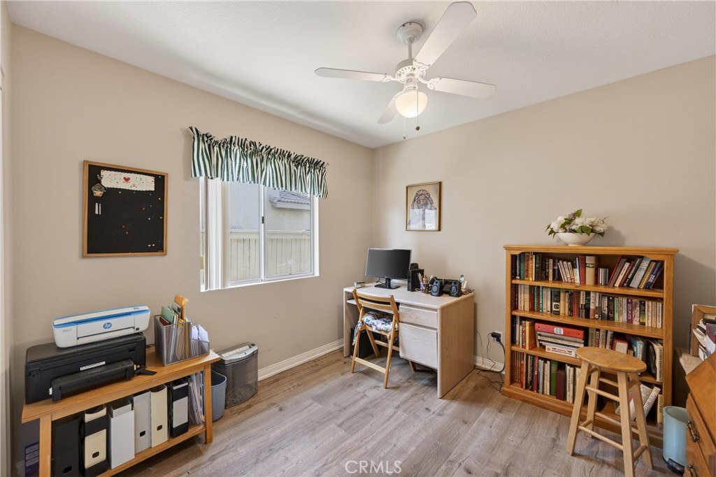 24003 Whistling Swan Road Murrieta, CA 92562 - Photo 18 of 37