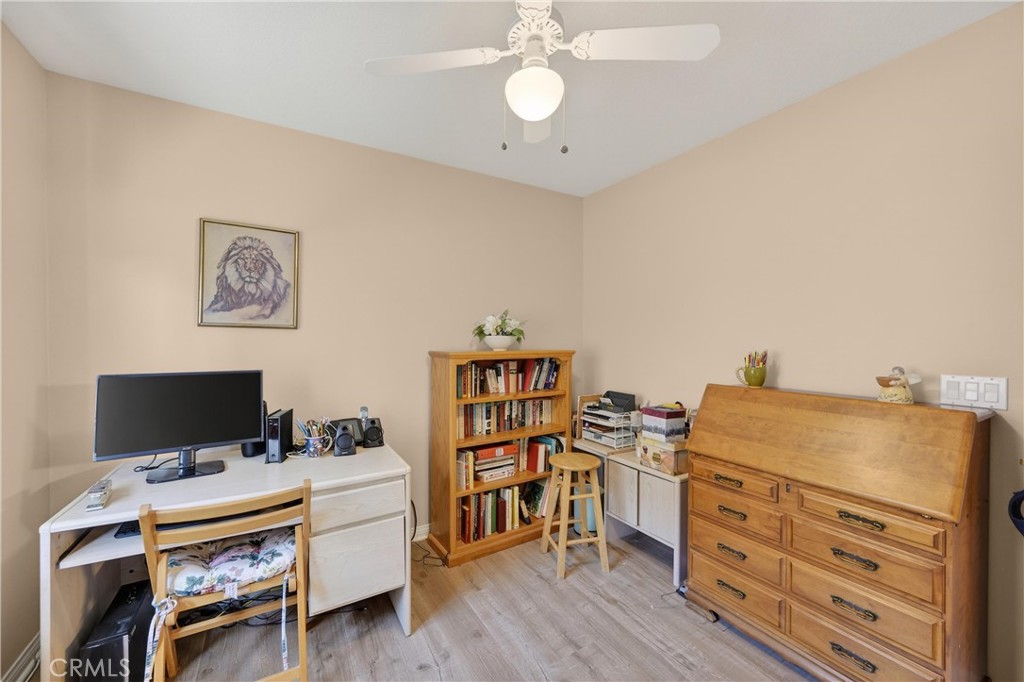 24003 Whistling Swan Road Murrieta, CA 92562 - Photo 19 of 37