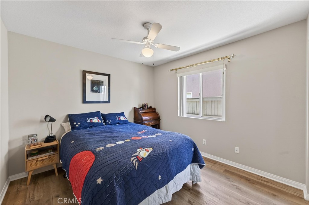 24003 Whistling Swan Road Murrieta, CA 92562 - Photo 20 of 37