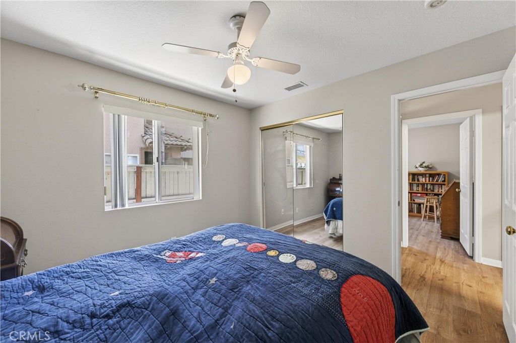 24003 Whistling Swan Road Murrieta, CA 92562 - Photo 21 of 37