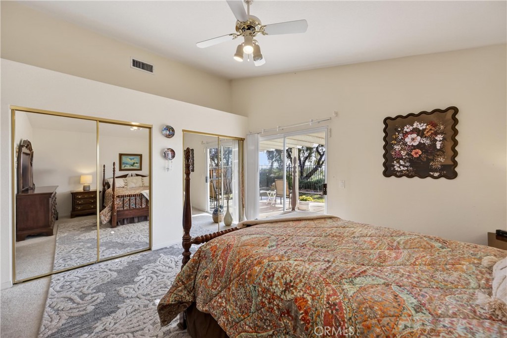 24003 Whistling Swan Road Murrieta, CA 92562 - Photo 24 of 37