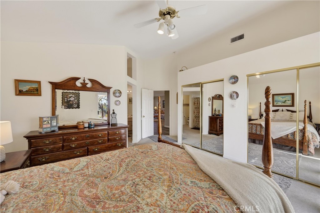 24003 Whistling Swan Road Murrieta, CA 92562 - Photo 25 of 37