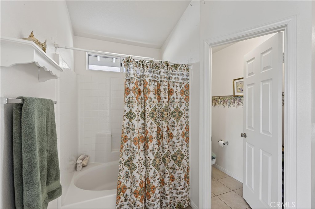 24003 Whistling Swan Road Murrieta, CA 92562 - Photo 27 of 37