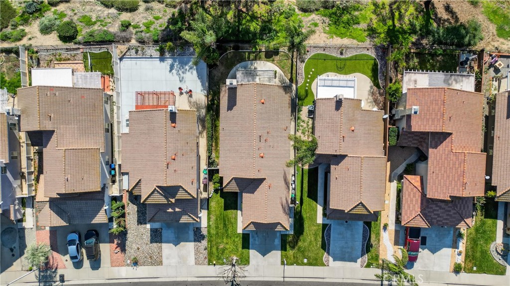 24003 Whistling Swan Road Murrieta, CA 92562 - Photo 28 of 37