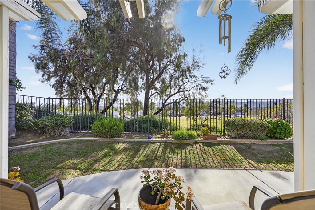 24003 Whistling Swan Road Murrieta, CA 92562 - Photo 29 of 37