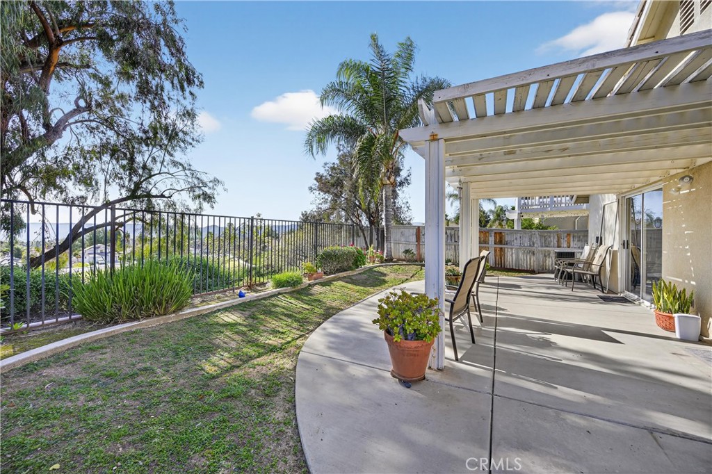 24003 Whistling Swan Road Murrieta, CA 92562 - Photo 30 of 37
