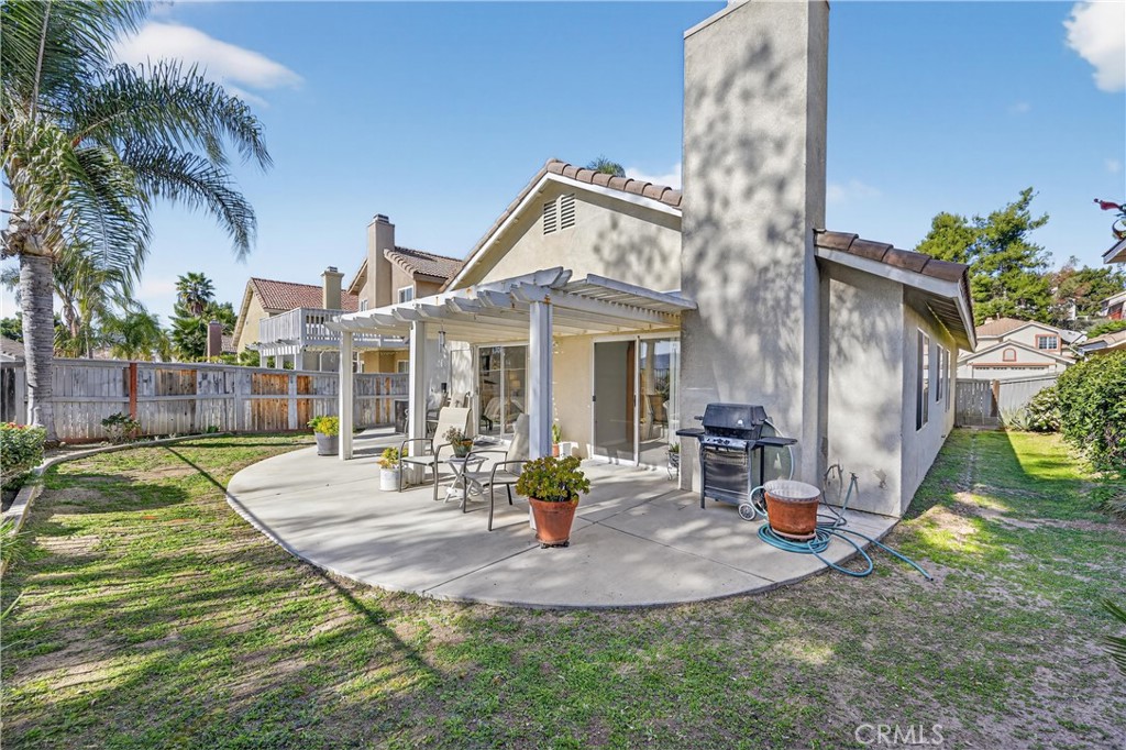 24003 Whistling Swan Road Murrieta, CA 92562 - Photo 31 of 37