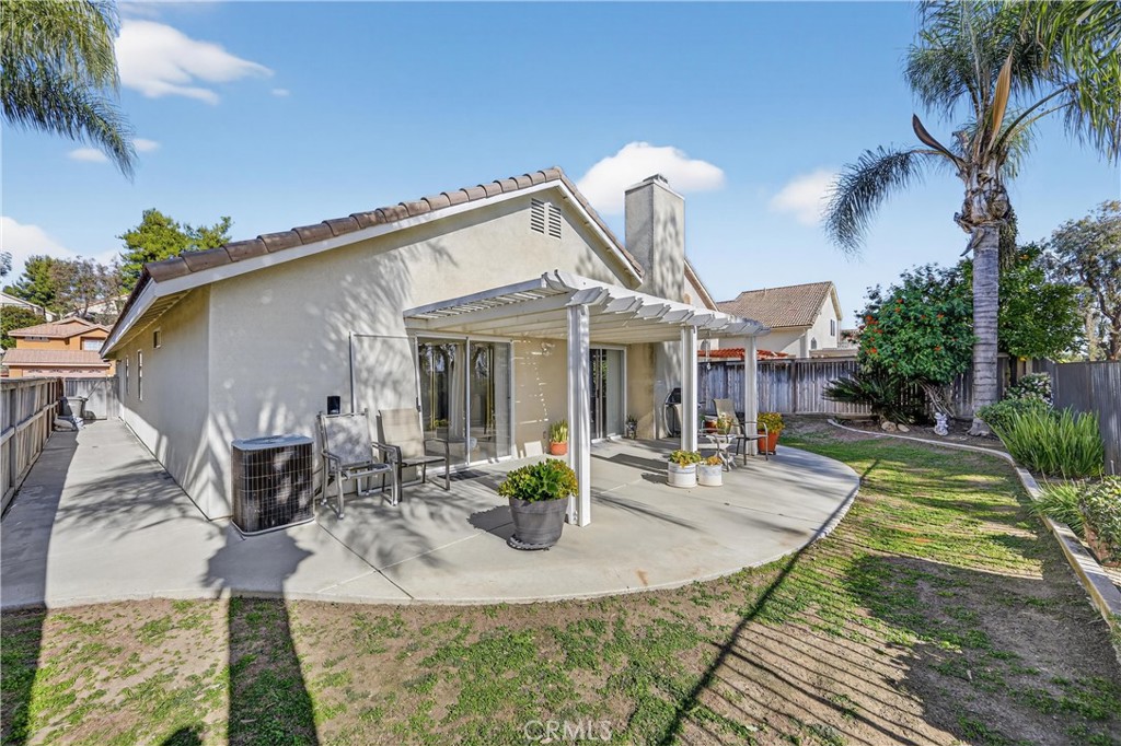 24003 Whistling Swan Road Murrieta, CA 92562 - Photo 32 of 37