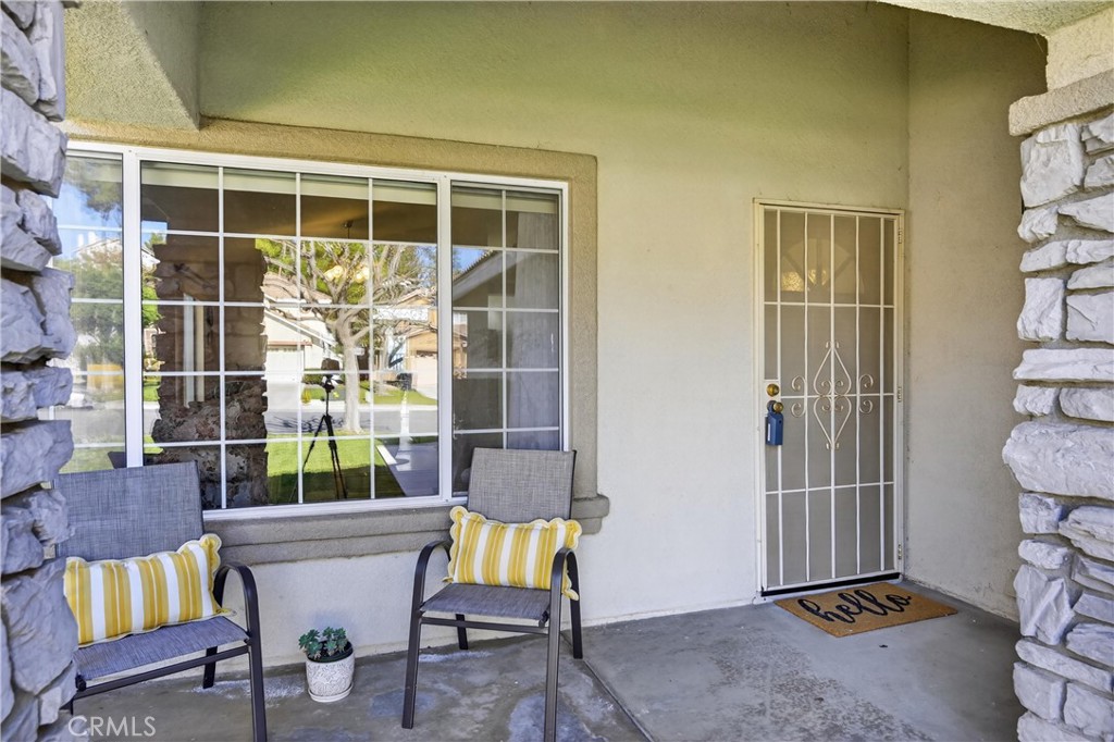 24003 Whistling Swan Road Murrieta, CA 92562 - Photo 34 of 37