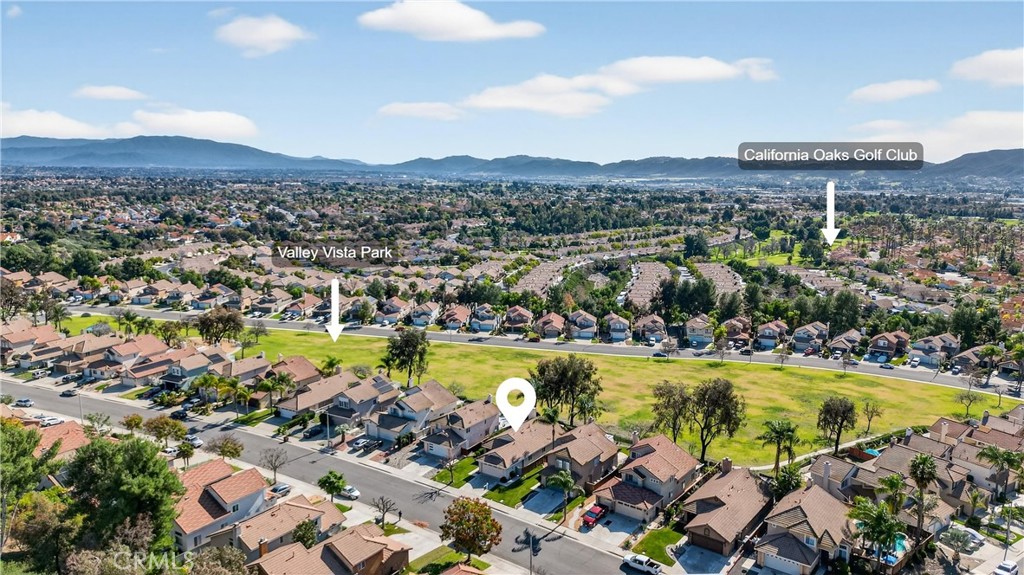 24003 Whistling Swan Road Murrieta, CA 92562 - Photo 35 of 37