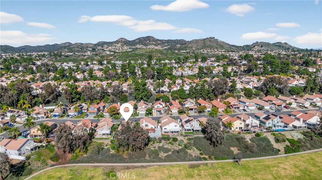 24003 Whistling Swan Road Murrieta, CA 92562 - Photo 36 of 37