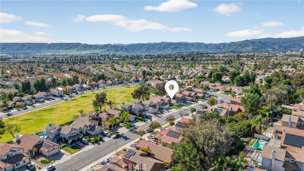 24003 Whistling Swan Road Murrieta, CA 92562 - Photo 37 of 37