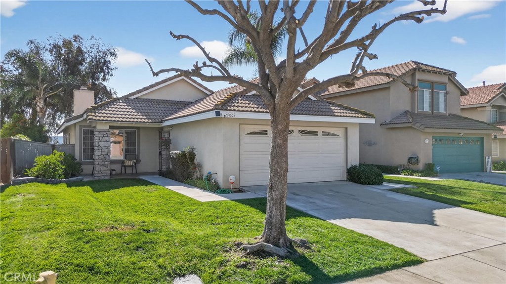 24003 Whistling Swan Road Murrieta, CA 92562 - Photo 4 of 37