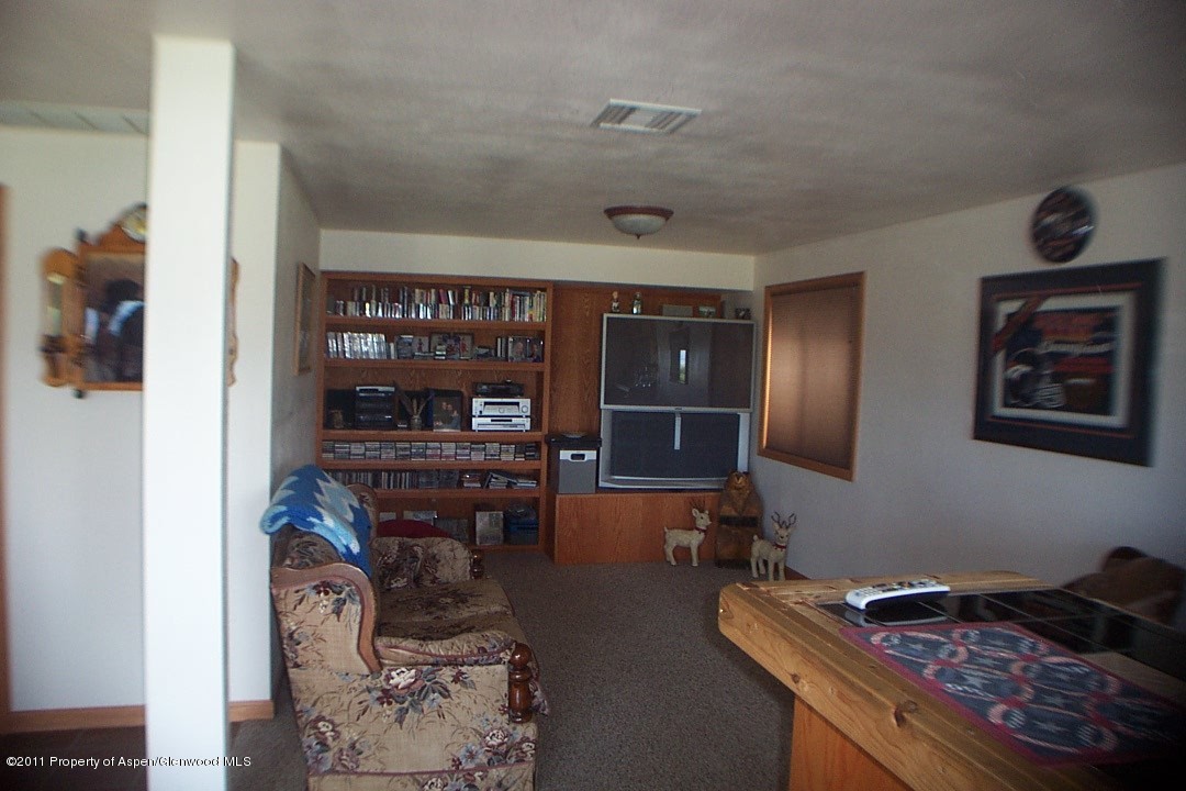 496 County Road 251 Rifle, CO 81650 - Photo 4 of 13 Family Room