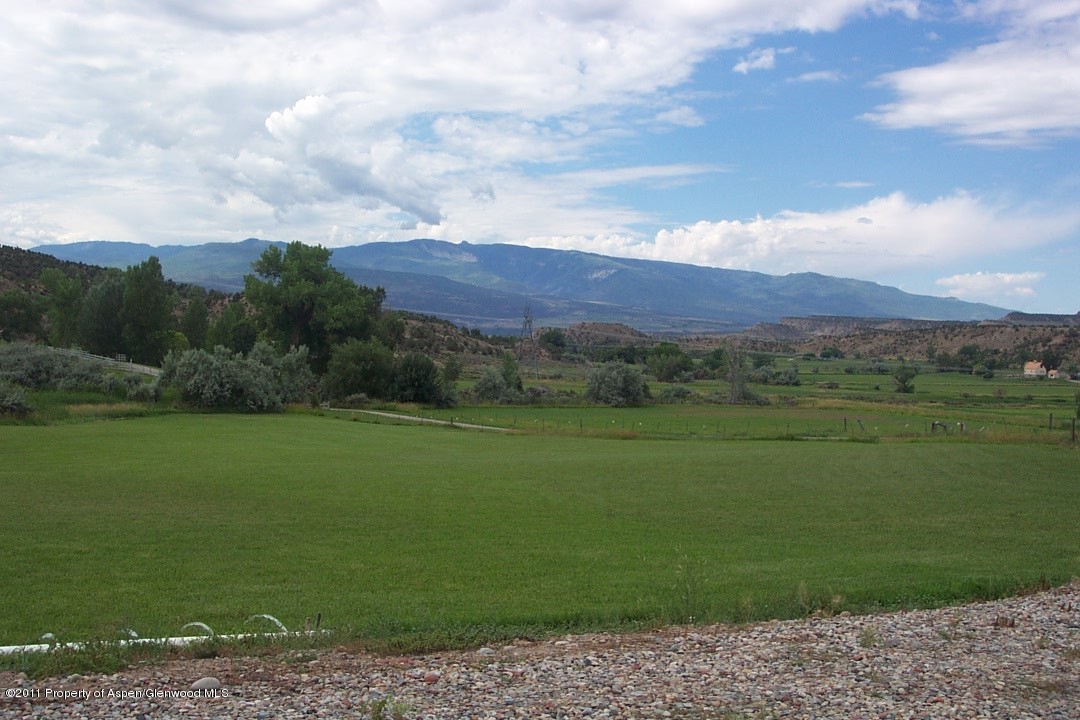 496 County Road 251 Rifle, CO 81650 - Photo 7 of 13 Pasture