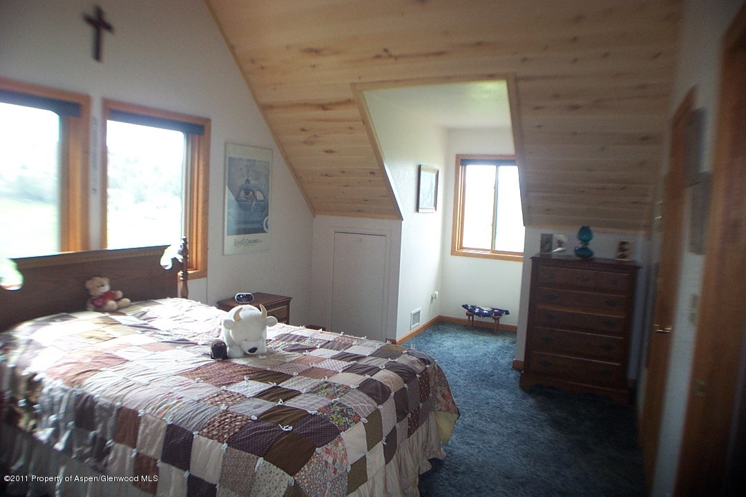 496 County Road 251 Rifle, CO 81650 - Photo 10 of 13 Master