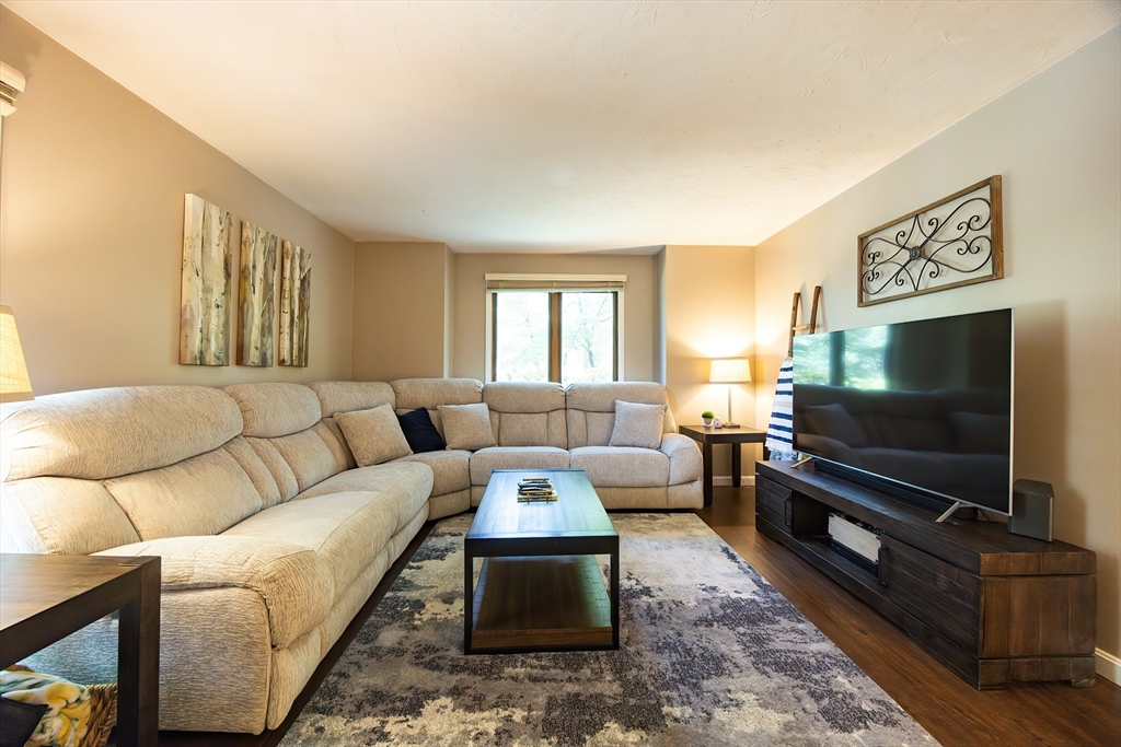 14 Stonehedge Road Bellingham, MA 02019 - Photo 13 of 42 Gallery Image 13