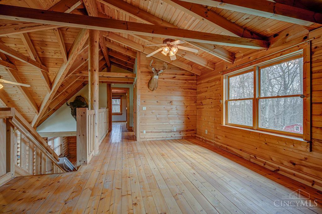 23246 Mt Pleasant Road Lawrenceburg, IN 47025 - Photo 24 of 49 Gallery Image 24