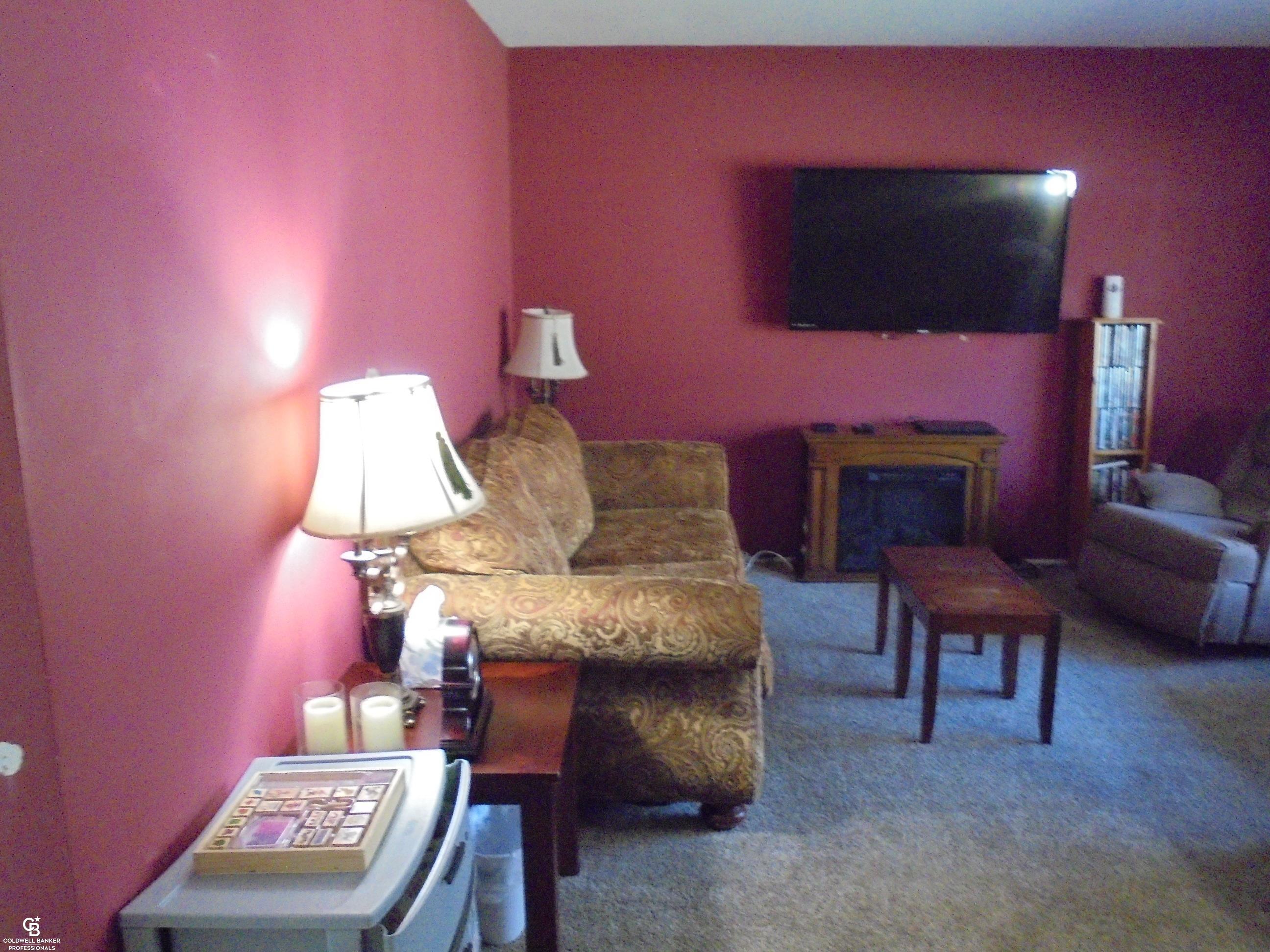 3188 Millville Road Lapeer, MI 48446 - Photo 11 of 65 Front Room