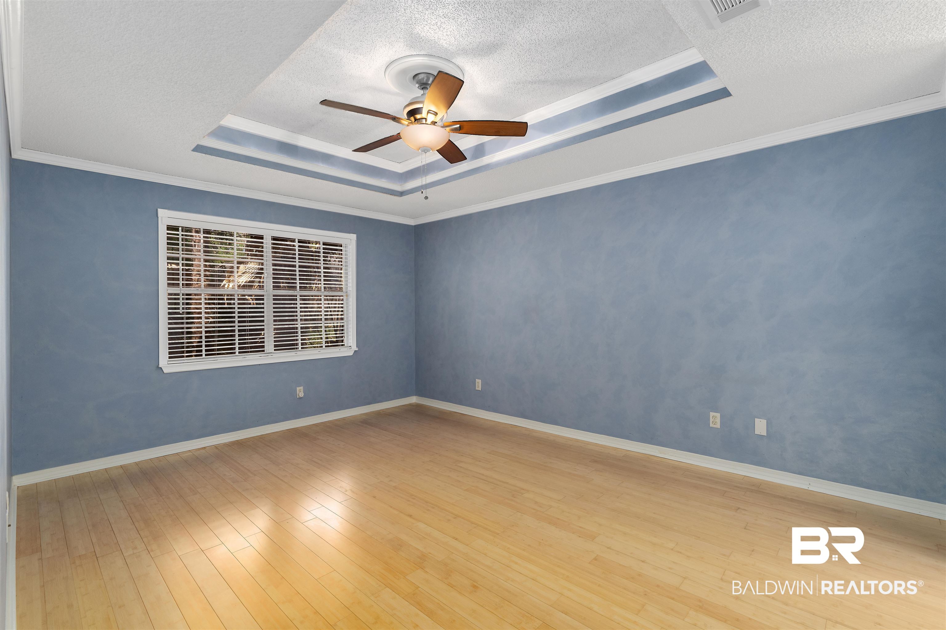 111 Dunbar Loop Daphne, AL 36526 - Photo 10 of 22