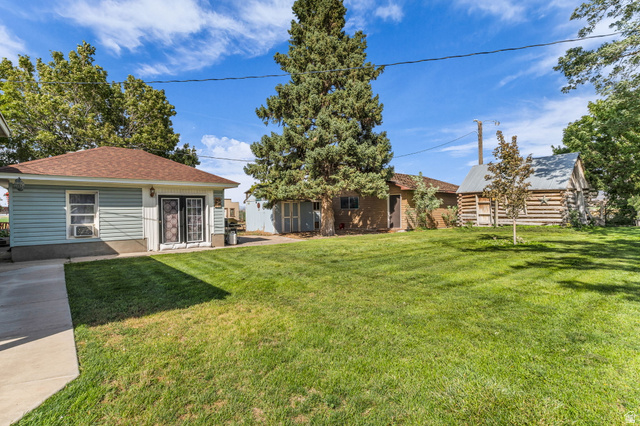 4780 Hatton Road Kanosh, UT 84637 - Photo 32 of 53 Gallery Image 32