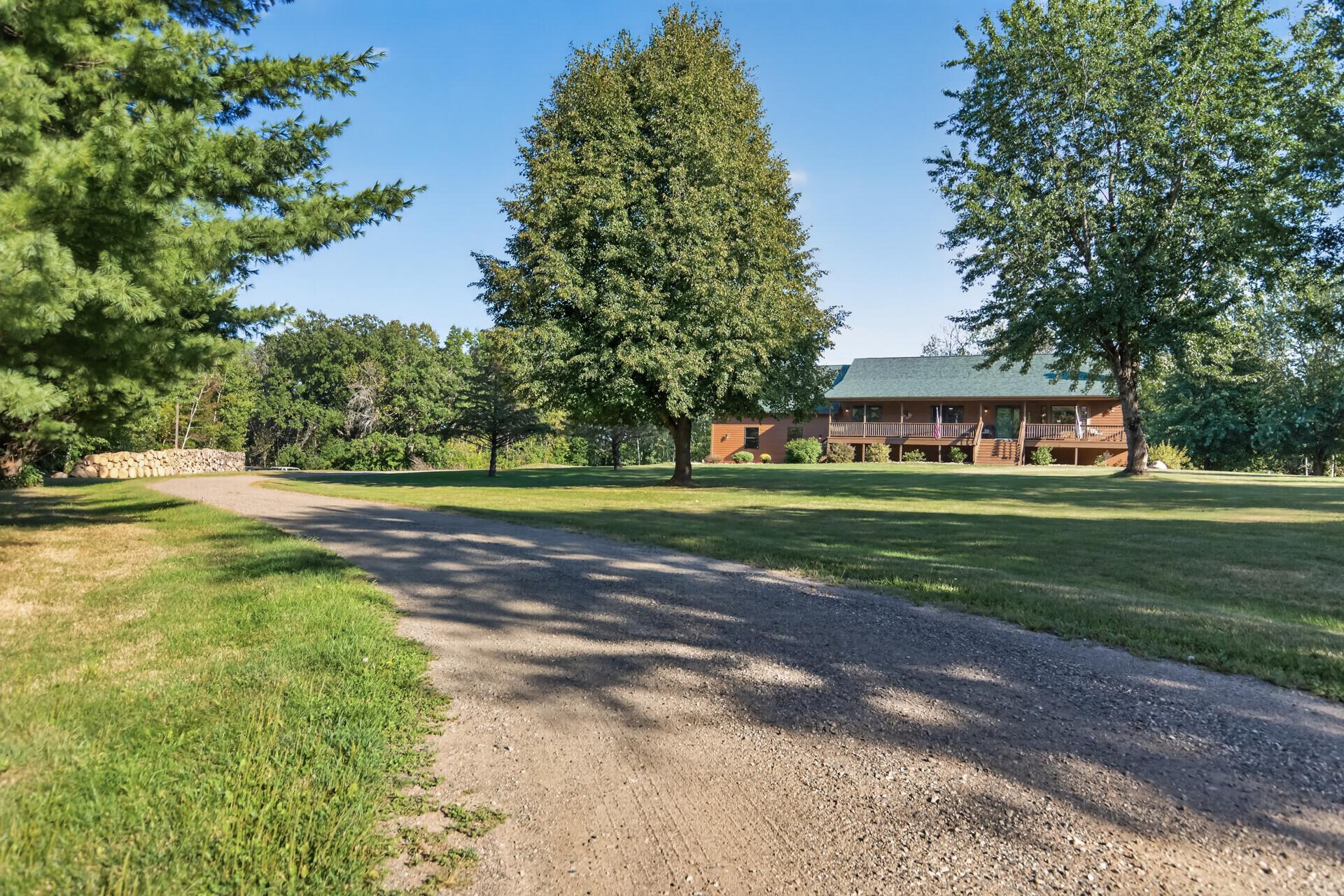 21245 Gypsy Valley Road Nowthen, MN 55303 - Photo 49 of 54 Gallery Image 49