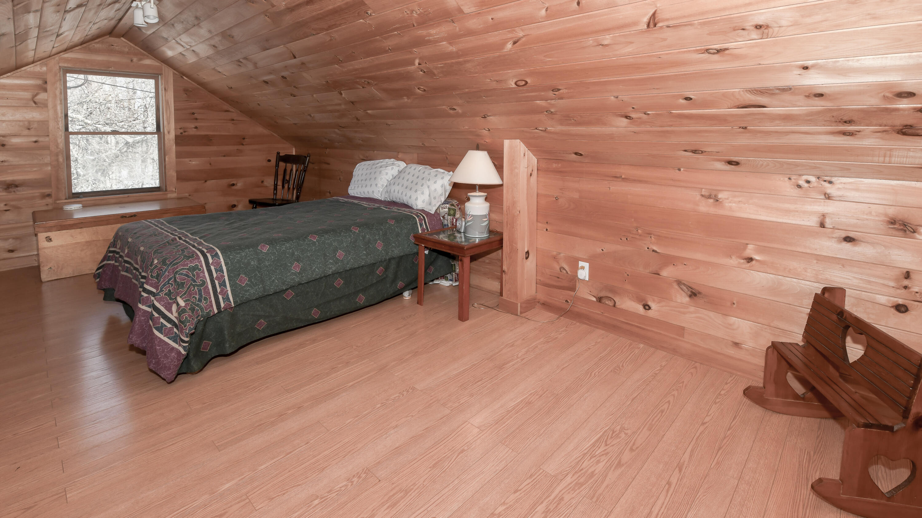 351 Knights Hill Road Harrison, ME 04040 - Photo 27 of 42 351 knights hill road-44