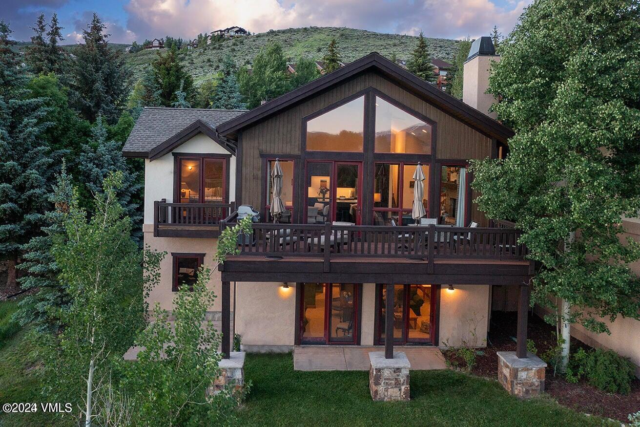 3055 Wildridge Road, Unit B Avon, CO 81620 - Photo 1 of 27 20230629132154403599000000-o