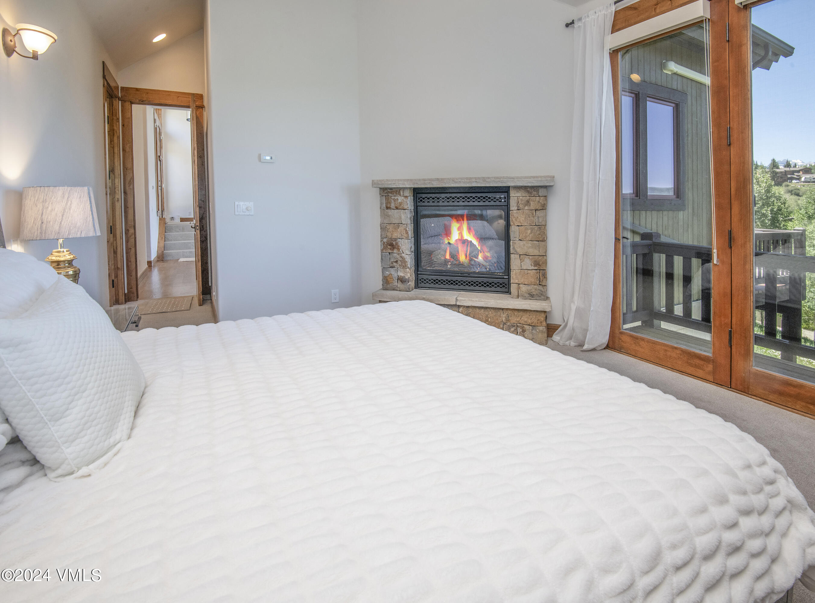 3055 Wildridge Road, Unit B Avon, CO 81620 - Photo 12 of 27 3055-Wildridge-B-MLS_18