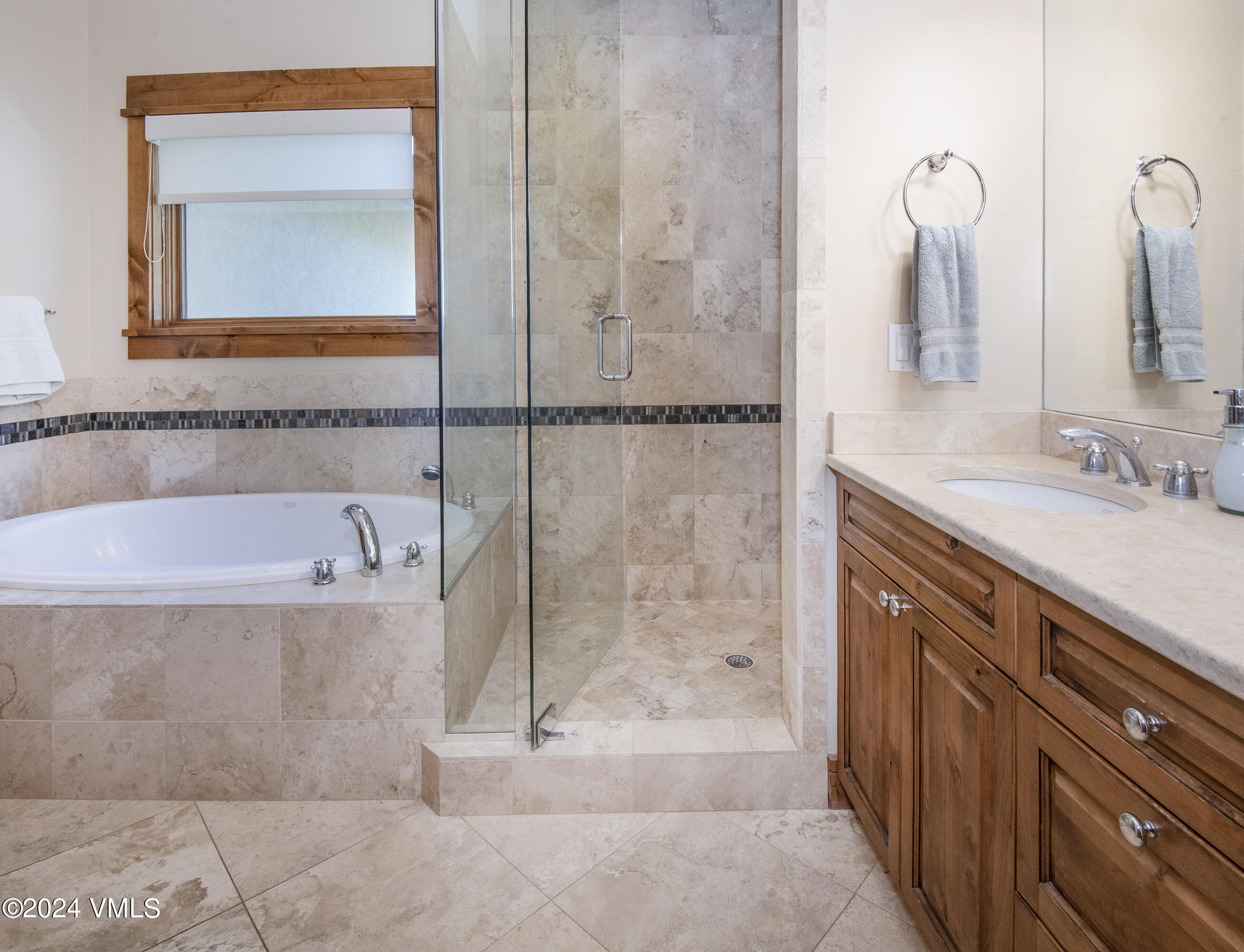 3055 Wildridge Road, Unit B Avon, CO 81620 - Photo 14 of 27 3055-Wildridge-B-MLS_21