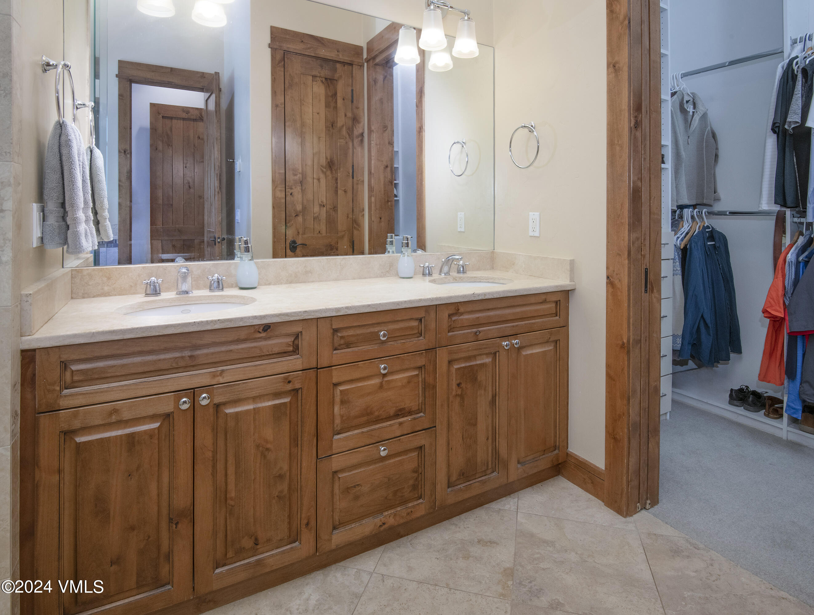 3055 Wildridge Road, Unit B Avon, CO 81620 - Photo 15 of 27 3055-Wildridge-B-MLS_22