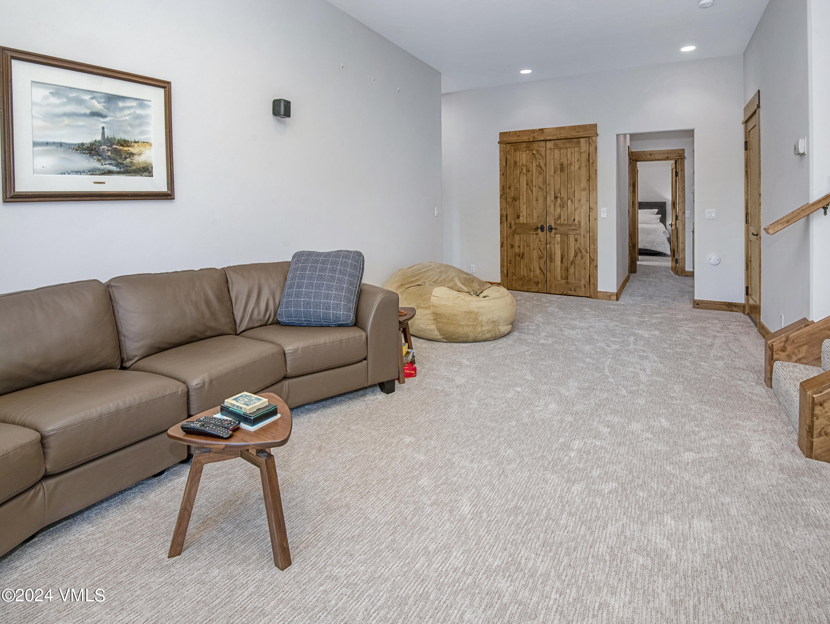 3055 Wildridge Road, Unit B Avon, CO 81620 - Photo 17 of 27 3055-Wildridge-B-MLS_25