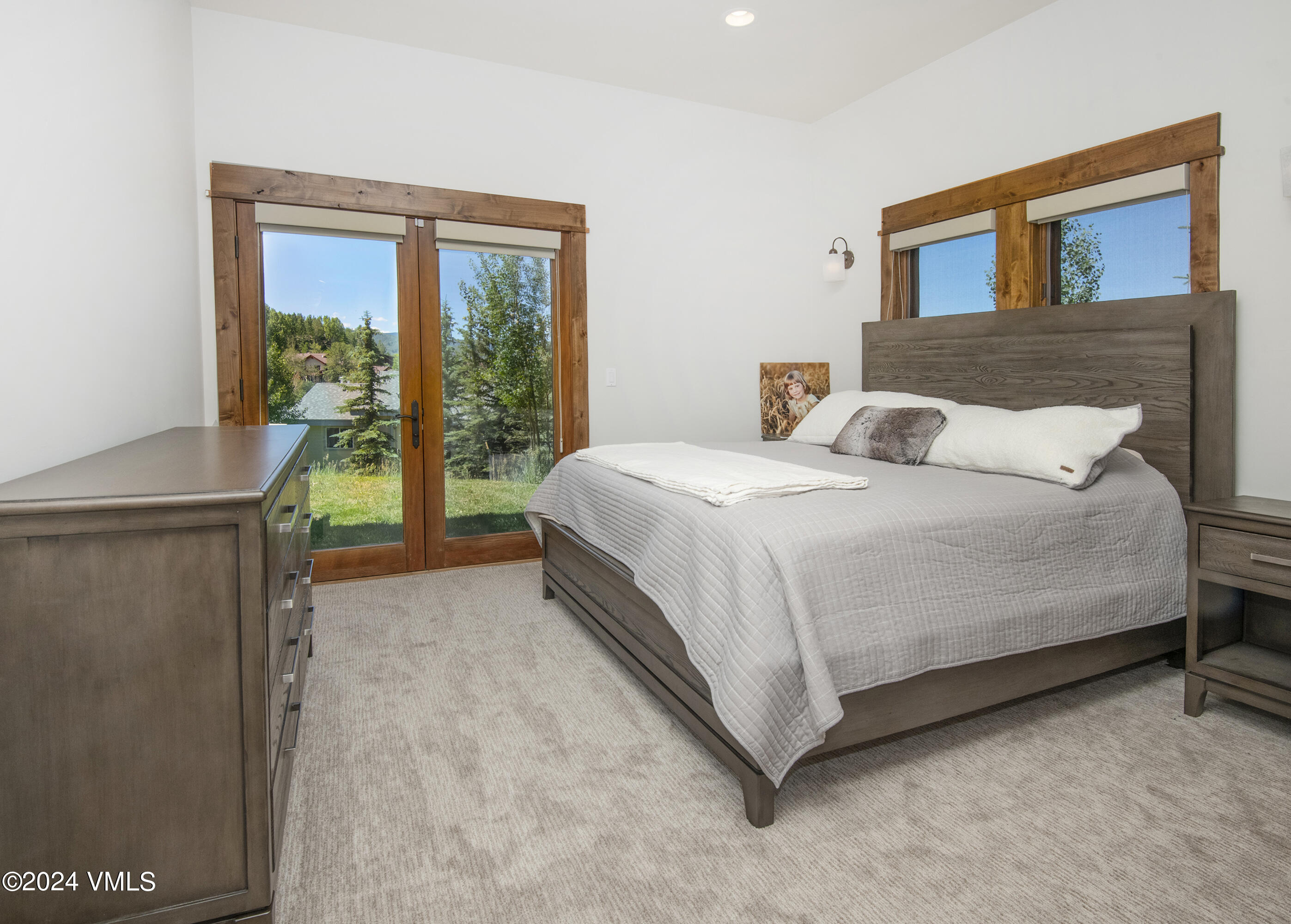 3055 Wildridge Road, Unit B Avon, CO 81620 - Photo 18 of 27 3055-Wildridge-B-MLS_28