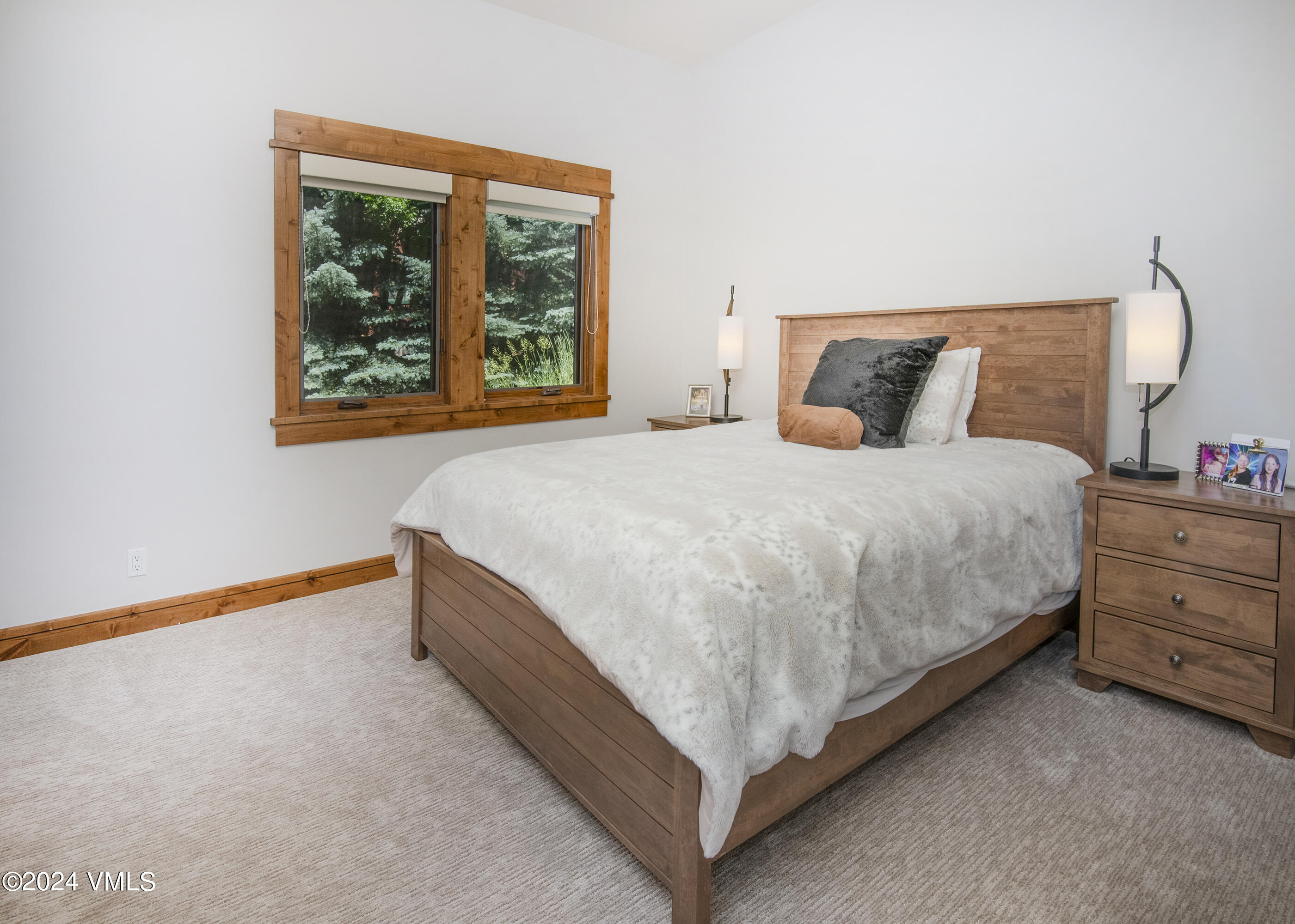 3055 Wildridge Road, Unit B Avon, CO 81620 - Photo 20 of 27 3055-Wildridge-B-MLS_35